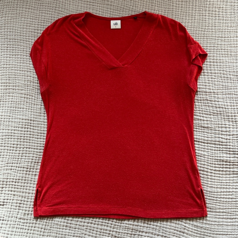 Cabi everyday top